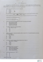 Chemistry (Objective) - WASSCE 2024.pdf